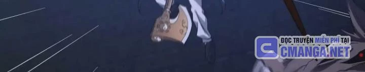 Tạo Vật Giả Chapter 56 - 69