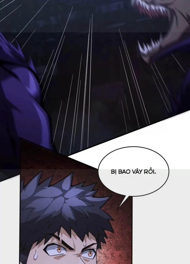 Tạo Vật Giả Chapter 56 - 70