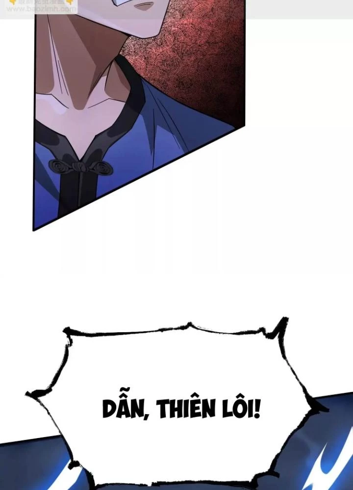 Tạo Vật Giả Chapter 56 - 72