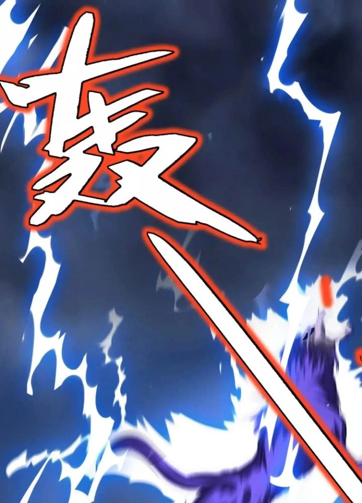 Tạo Vật Giả Chapter 56 - 74