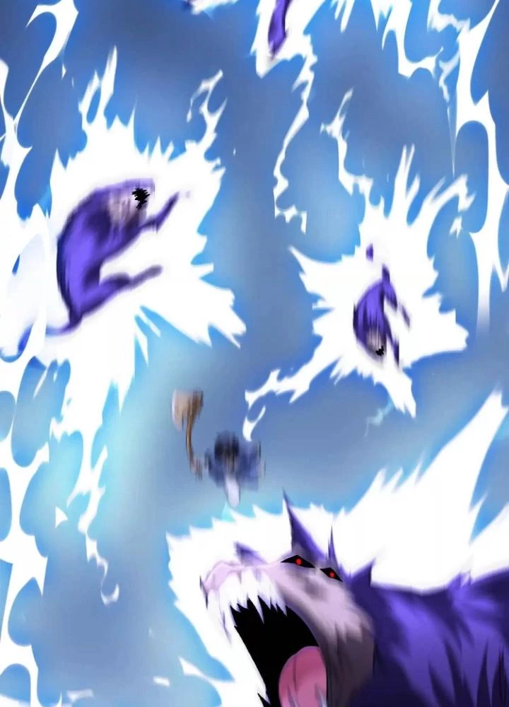 Tạo Vật Giả Chapter 56 - 76