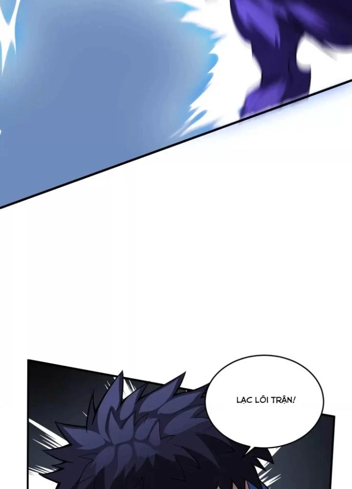 Tạo Vật Giả Chapter 56 - 78