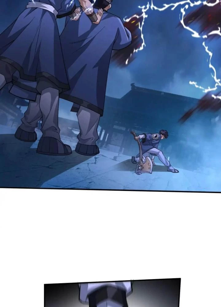 Tạo Vật Giả Chapter 56 - 82