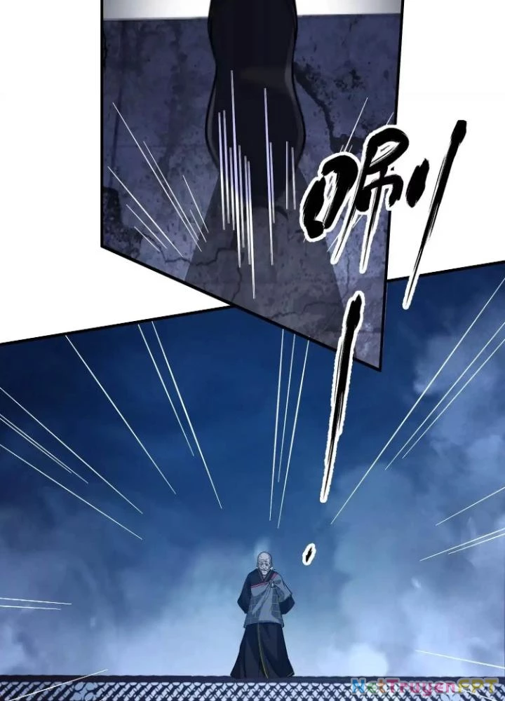 Tạo Vật Giả Chapter 56 - 84