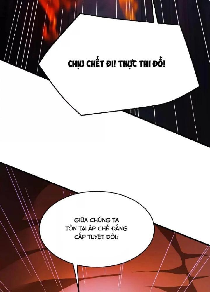 Tạo Vật Giả Chapter 56 - 88