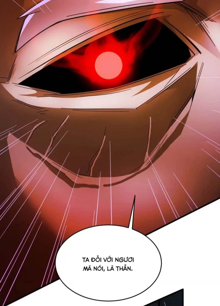 Tạo Vật Giả Chapter 56 - 90