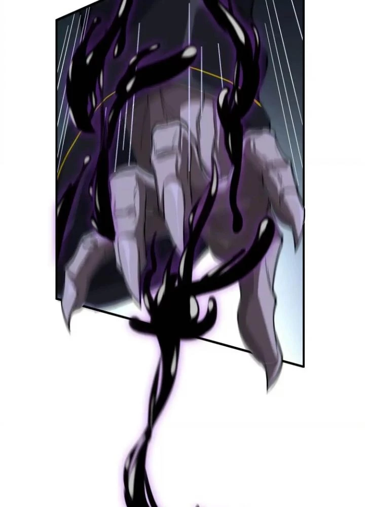 Tạo Vật Giả Chapter 56 - 92