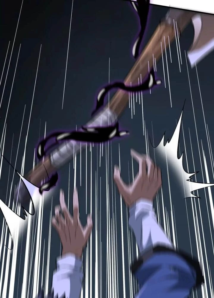 Tạo Vật Giả Chapter 56 - 94