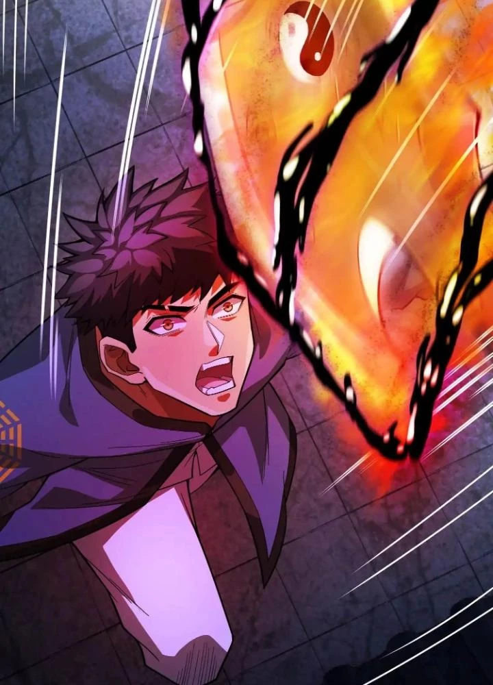 Tạo Vật Giả Chapter 56 - 100