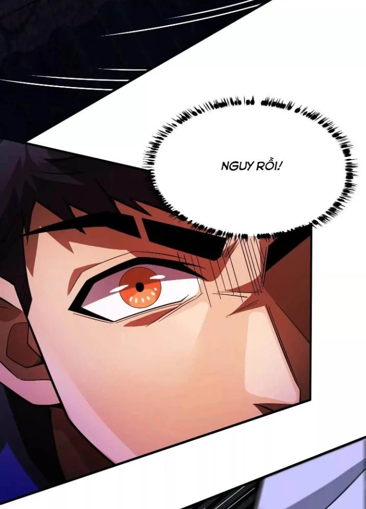 Tạo Vật Giả Chapter 56 - 102