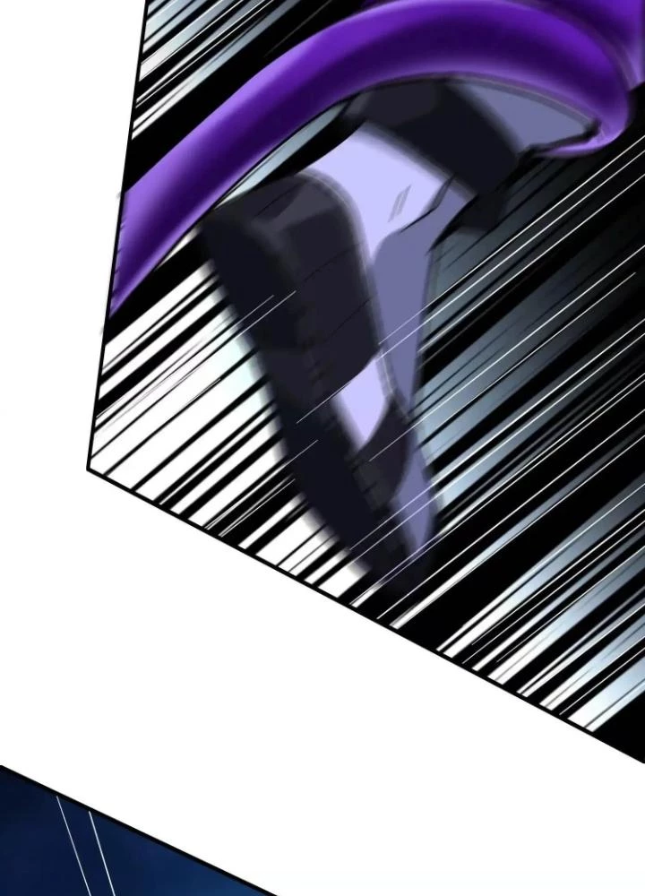 Tạo Vật Giả Chapter 56 - 104