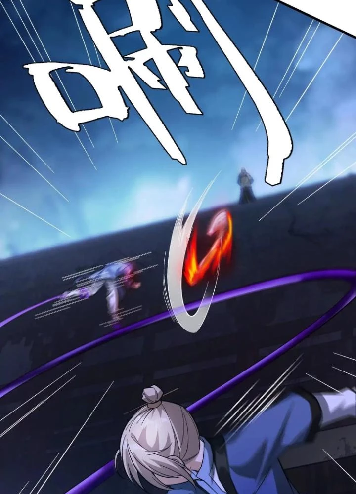 Tạo Vật Giả Chapter 56 - 106