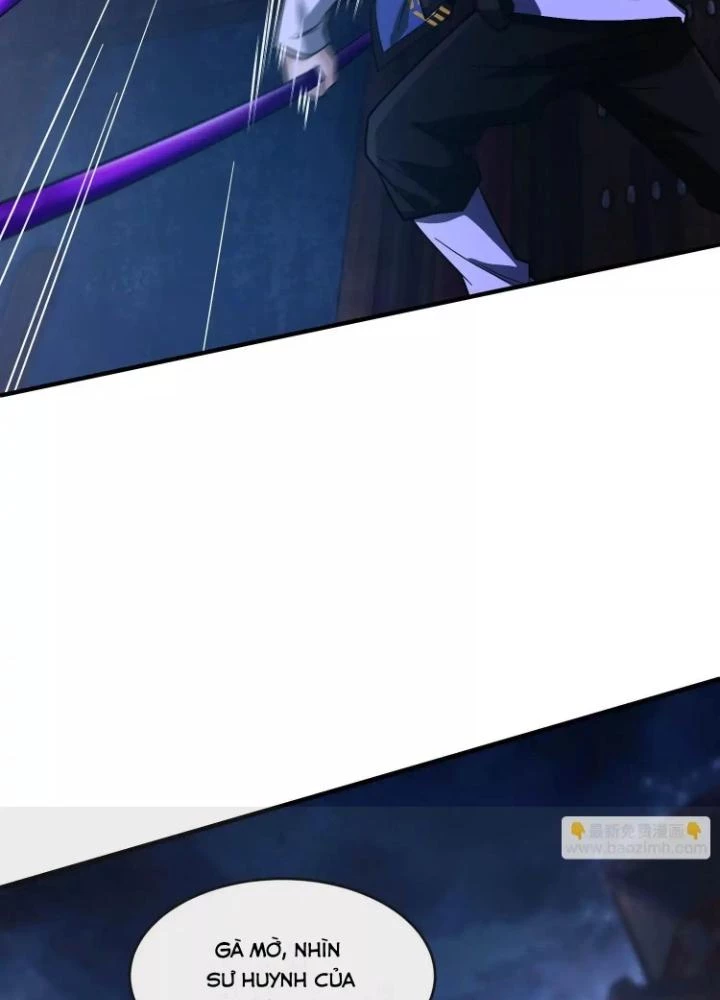 Tạo Vật Giả Chapter 56 - 108