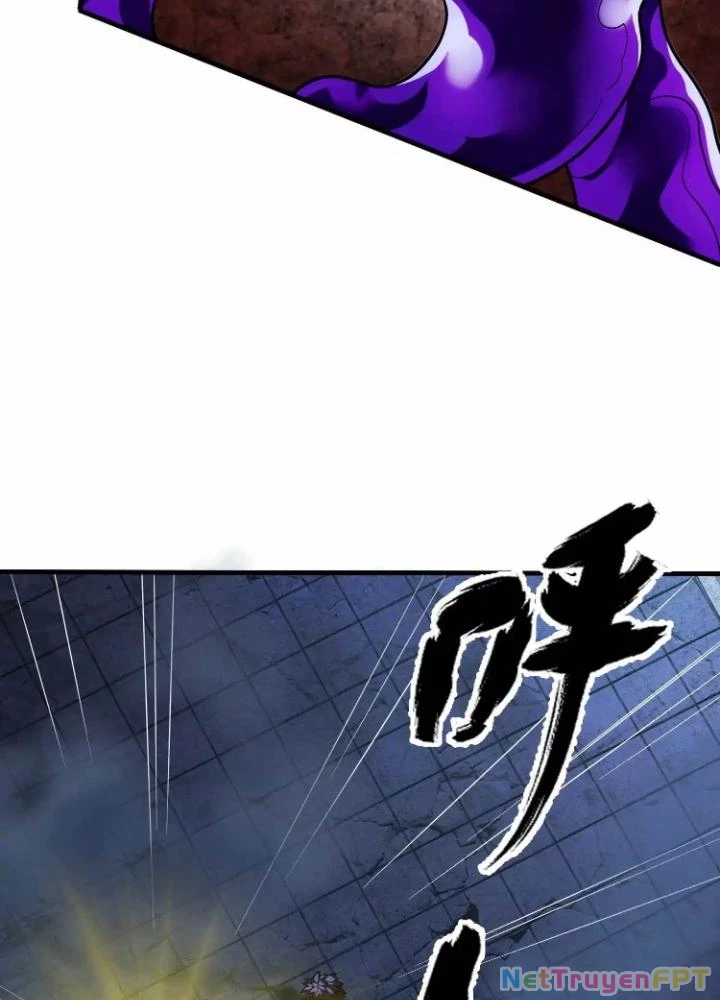 Tạo Vật Giả Chapter 56 - 118