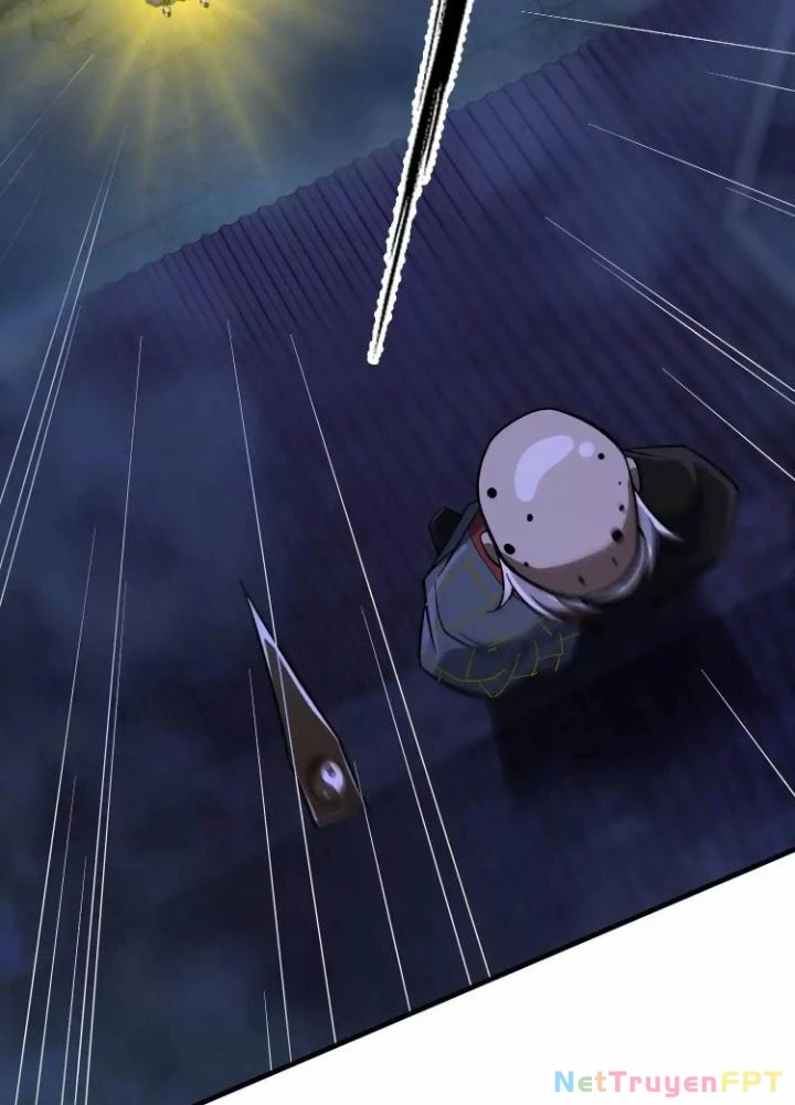 Tạo Vật Giả Chapter 56 - 120