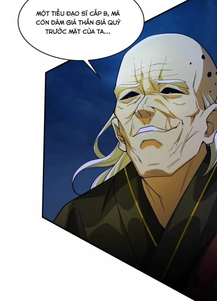 Tạo Vật Giả Chapter 56 - 122