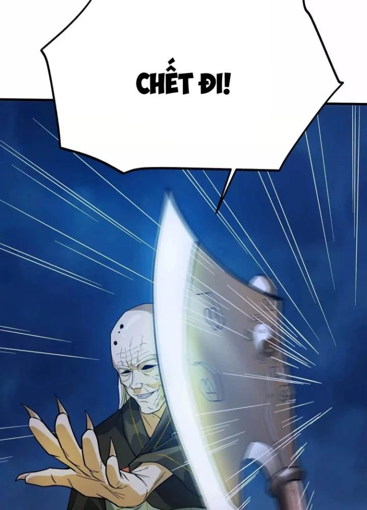 Tạo Vật Giả Chapter 56 - 124