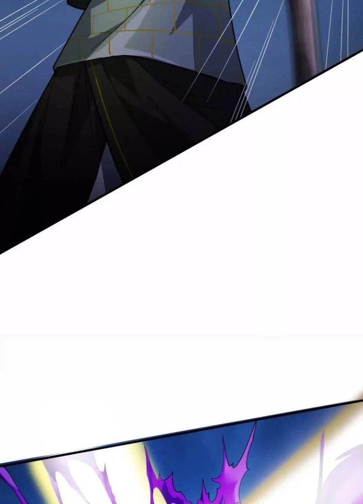 Tạo Vật Giả Chapter 56 - 126