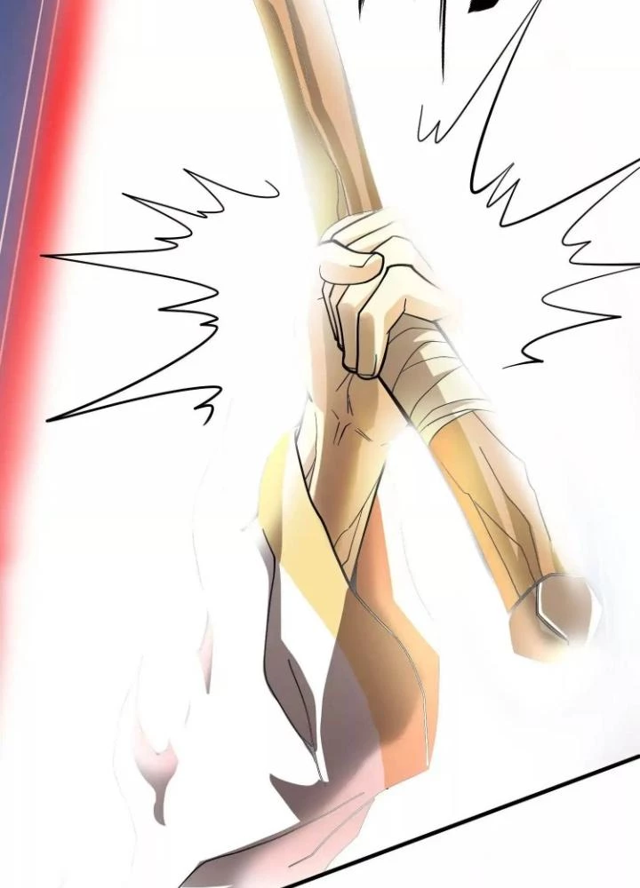 Tạo Vật Giả Chapter 56 - 130