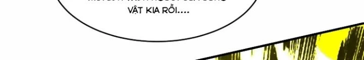 Tạo Vật Giả Chapter 56 - 137