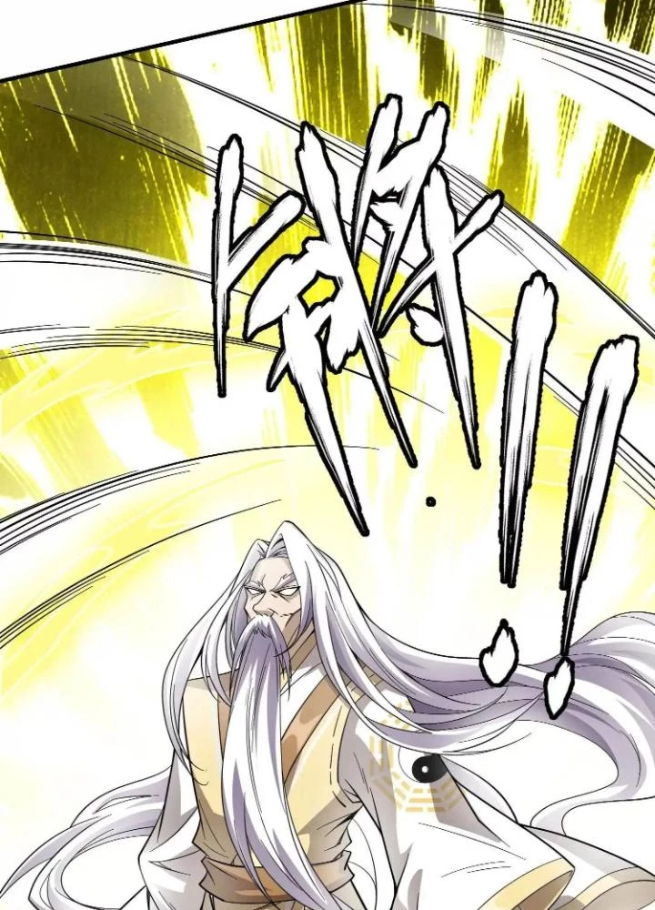 Tạo Vật Giả Chapter 56 - 138