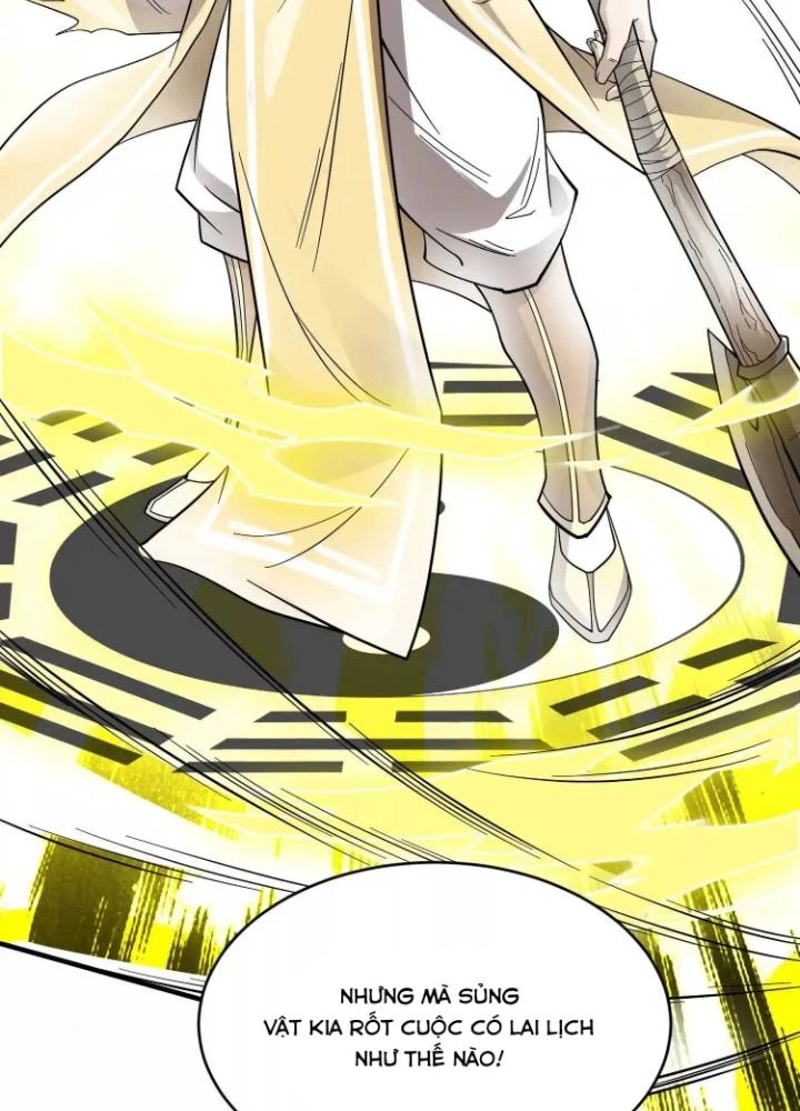 Tạo Vật Giả Chapter 56 - 140