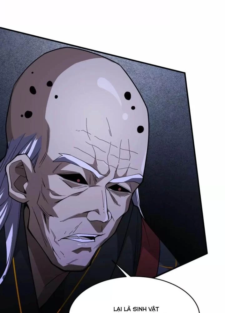 Tạo Vật Giả Chapter 56 - 142