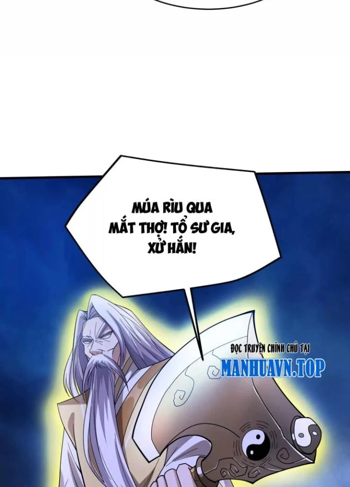 Tạo Vật Giả Chapter 56 - 144