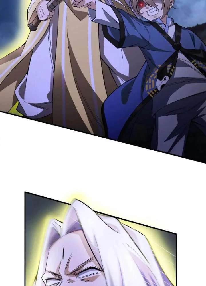 Tạo Vật Giả Chapter 56 - 146