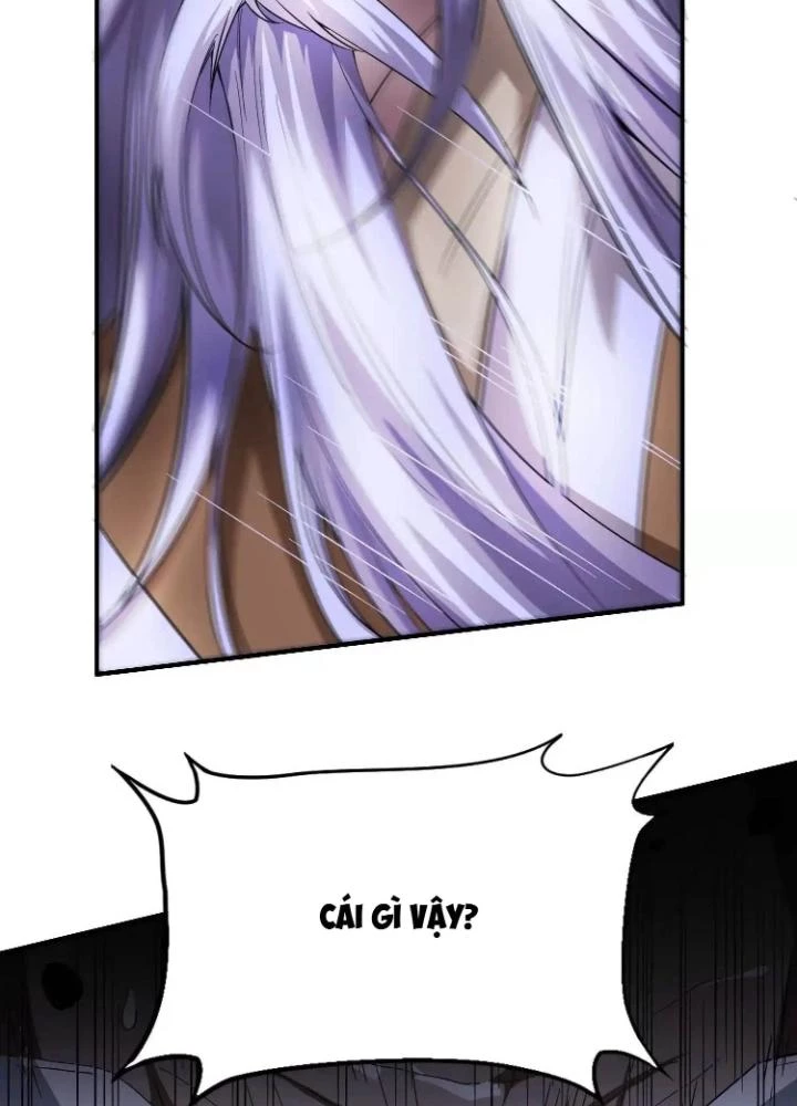 Tạo Vật Giả Chapter 56 - 148