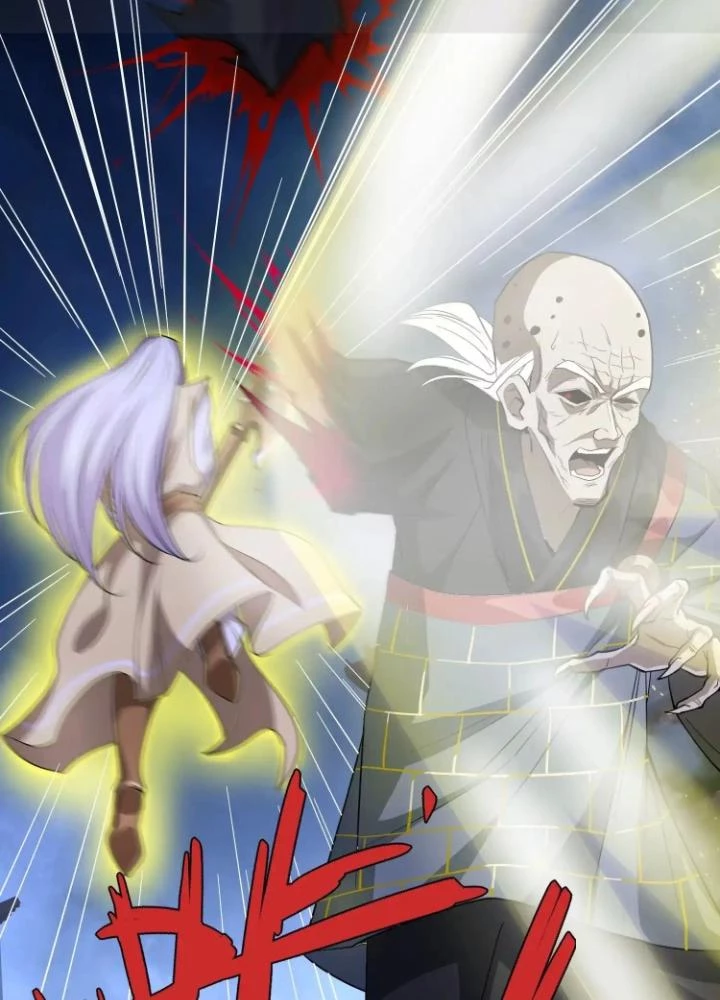 Tạo Vật Giả Chapter 56 - 152