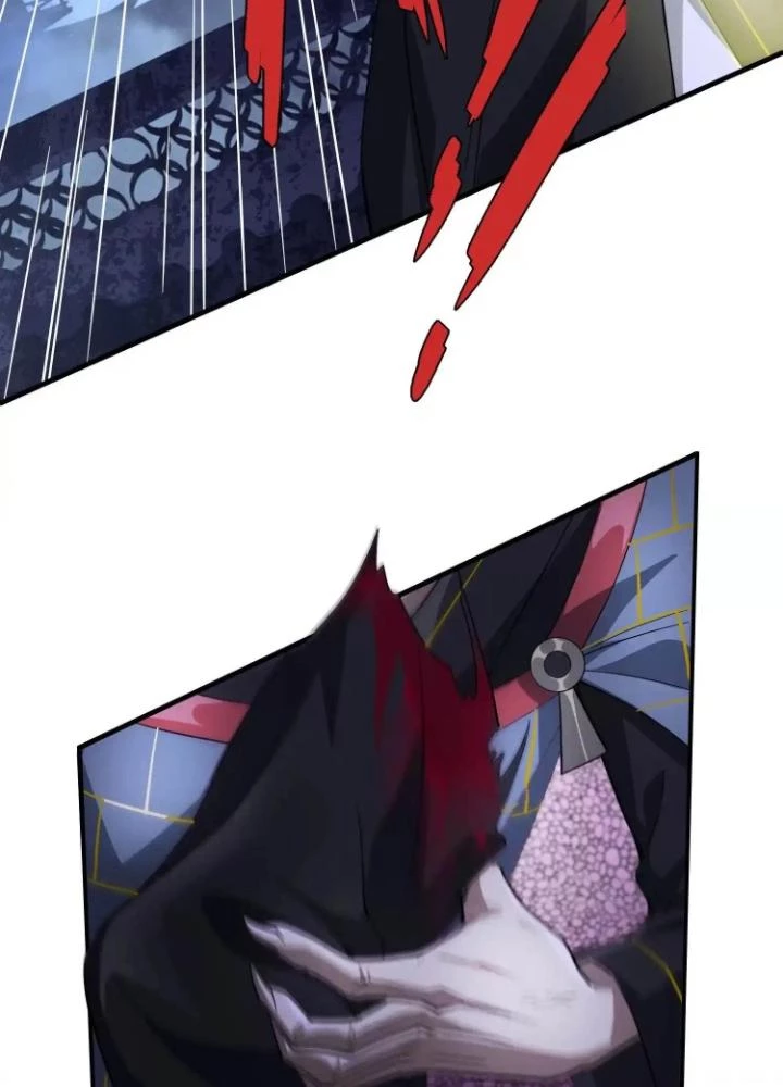 Tạo Vật Giả Chapter 56 - 154