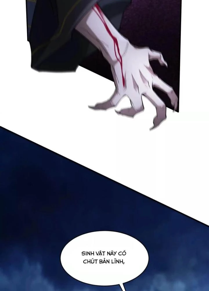 Tạo Vật Giả Chapter 56 - 156