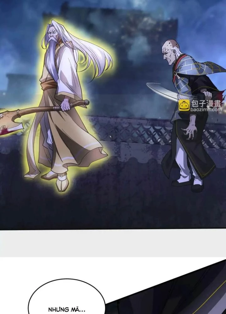 Tạo Vật Giả Chapter 56 - 158