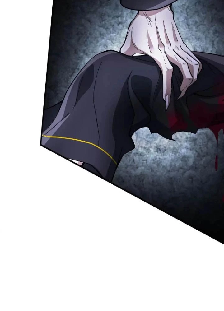 Tạo Vật Giả Chapter 56 - 160