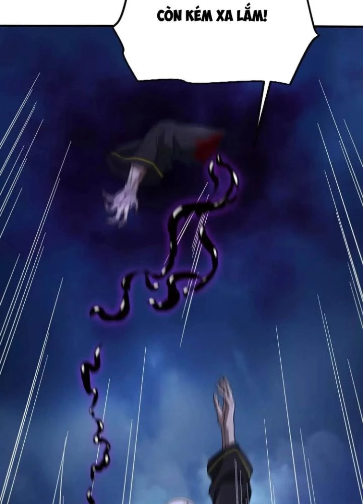 Tạo Vật Giả Chapter 56 - 162