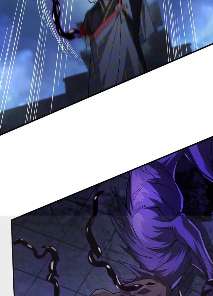 Tạo Vật Giả Chapter 56 - 164