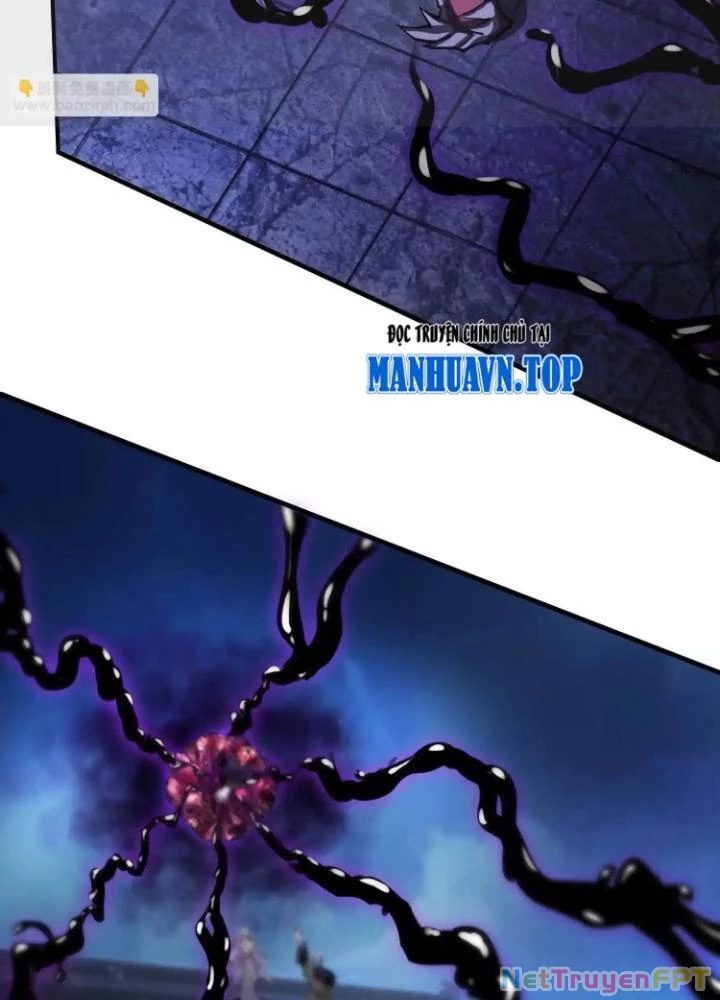 Tạo Vật Giả Chapter 56 - 166