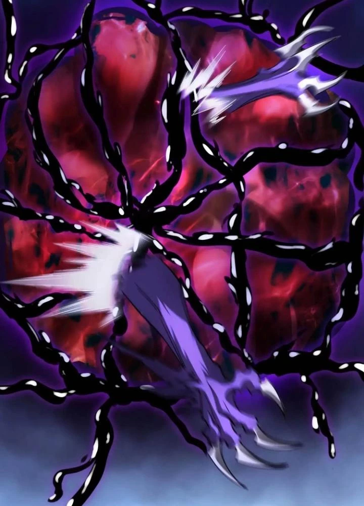 Tạo Vật Giả Chapter 56 - 170