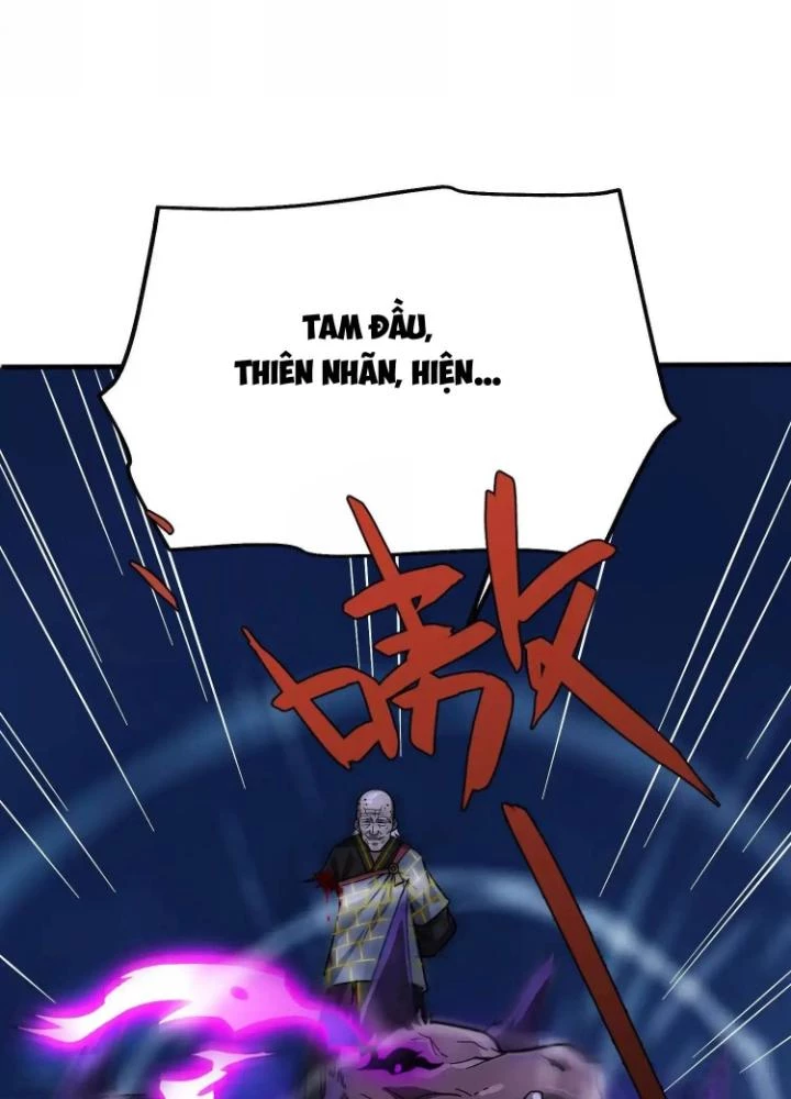 Tạo Vật Giả Chapter 56 - 172