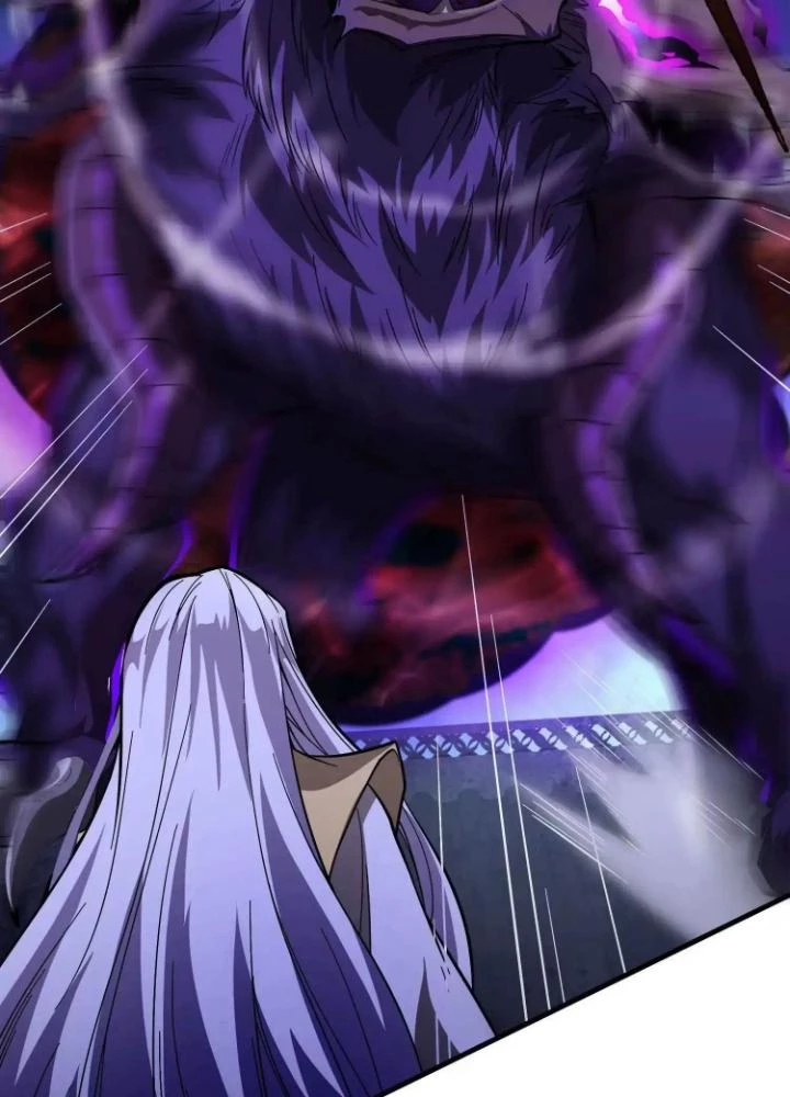 Tạo Vật Giả Chapter 56 - 174