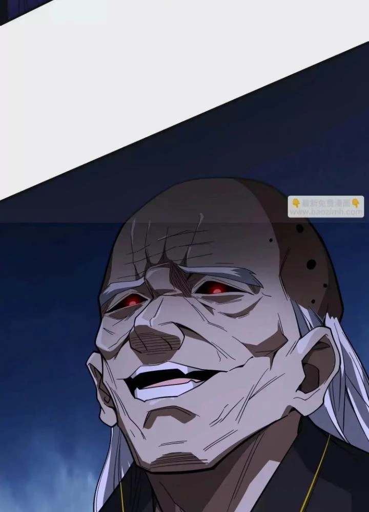 Tạo Vật Giả Chapter 56 - 176