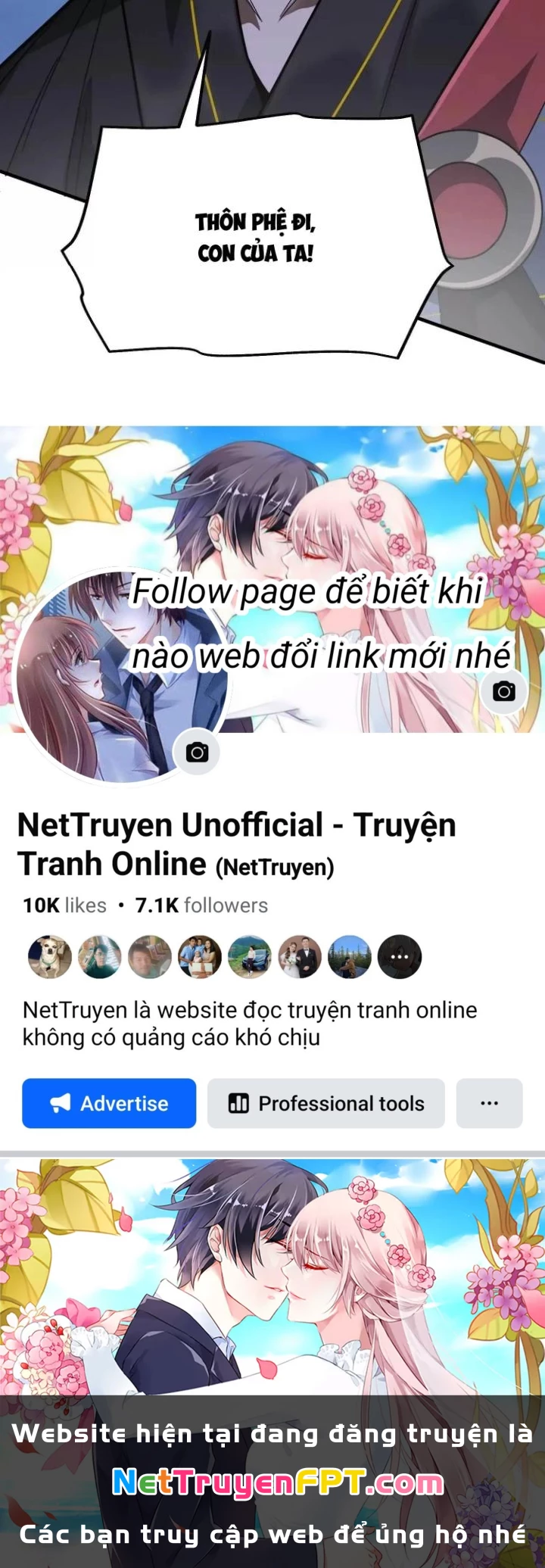 Tạo Vật Giả Chapter 56 - 178