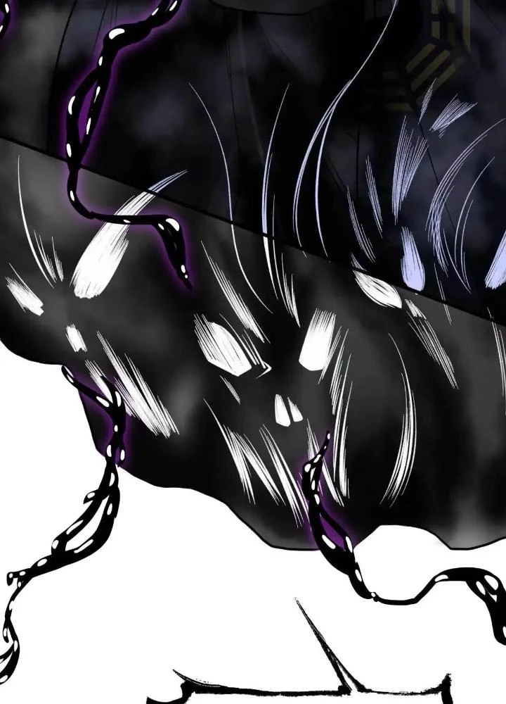 Tạo Vật Giả Chapter 58 - 7