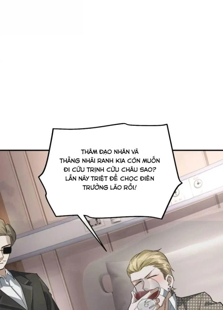Tạo Vật Giả Chapter 58 - 17