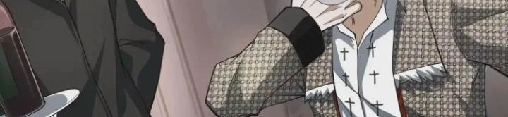 Tạo Vật Giả Chapter 58 - 18