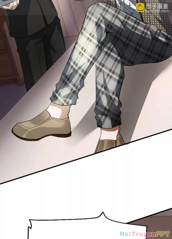 Tạo Vật Giả Chapter 58 - 19