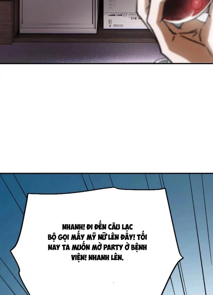 Tạo Vật Giả Chapter 58 - 23