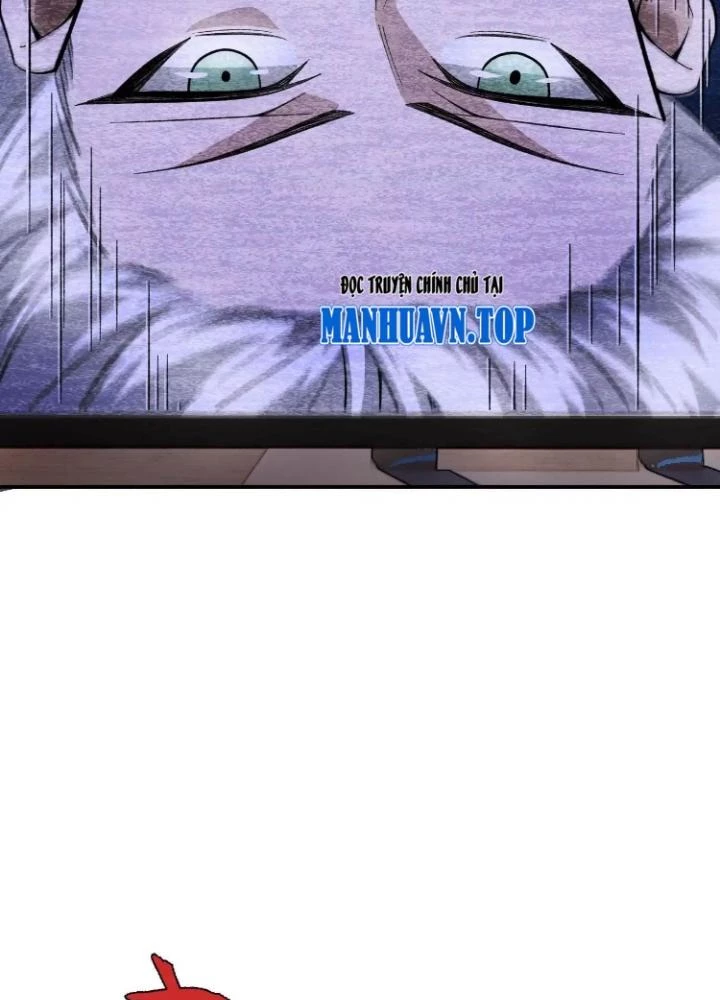 Tạo Vật Giả Chapter 58 - 29