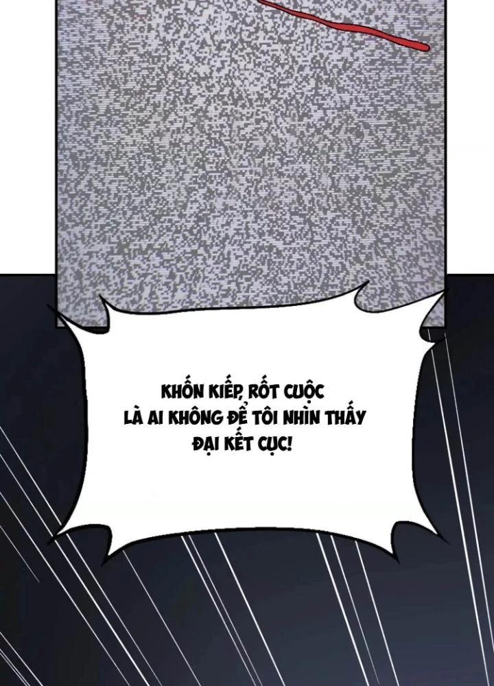 Tạo Vật Giả Chapter 58 - 31